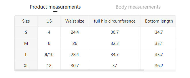 Tie Dye Yoga Pants Women's High Waist Hip Lift Fitness Running Outerwear - iztia