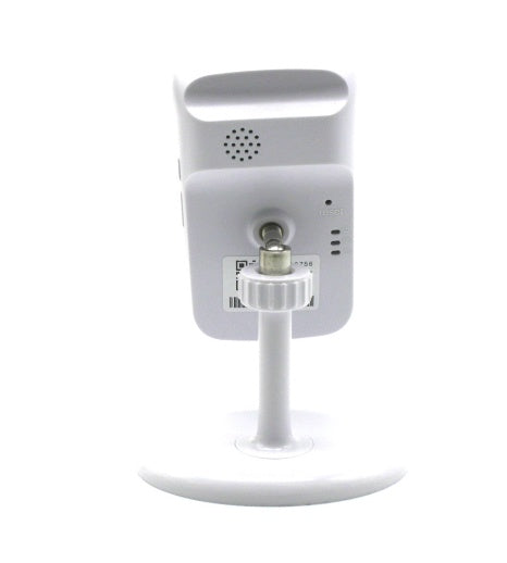 Indoor wireless network camera WIFI IP Camera video surveillance camera - iztia