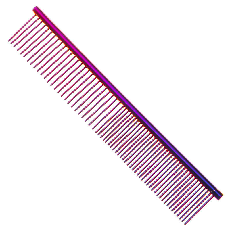 Pet grooming clippers - iztia