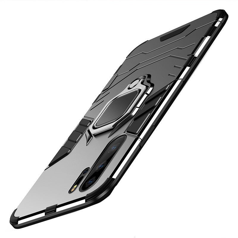 Armored mobile phone case - iztia