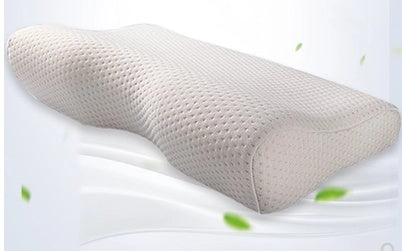 Cervical pillow neck pillow memory pillow - iztia