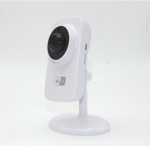 Indoor wireless network camera WIFI IP Camera video surveillance camera - iztia