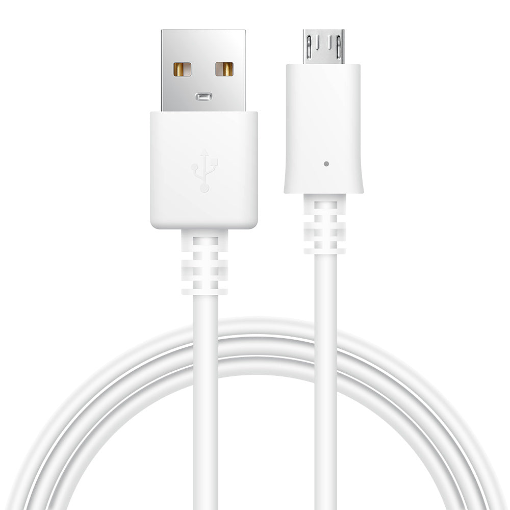 1M Micro USB Data Charging Cable - iztia