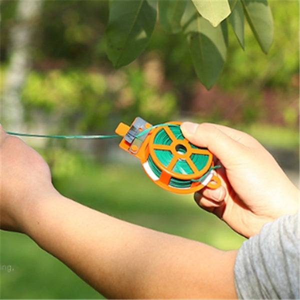 Garden shovel set - iztia