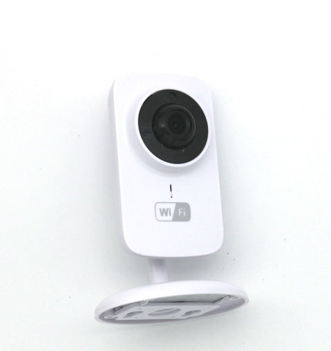 Indoor wireless network camera WIFI IP Camera video surveillance camera - iztia