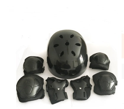 Bicycle Helmet Cover - iztia