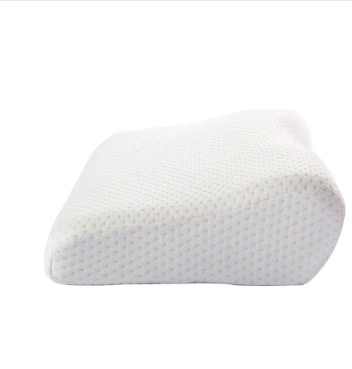 Cervical pillow neck pillow memory pillow - iztia