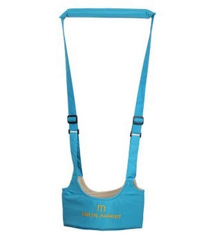 Baby Toddlers, Autumn, Winter, Ventilation, Anti Break, Dual Purpose - iztia