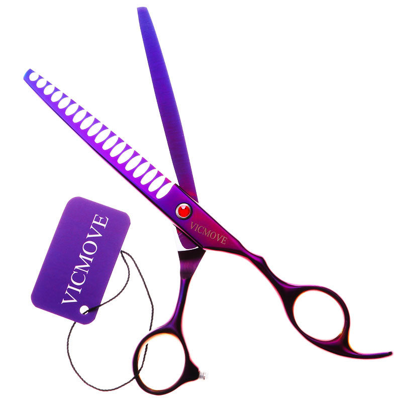 Pet grooming clippers - iztia