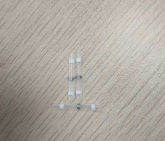 Waterproof Solder Sleeve Terminal Block 50Pcs Boxed - iztia