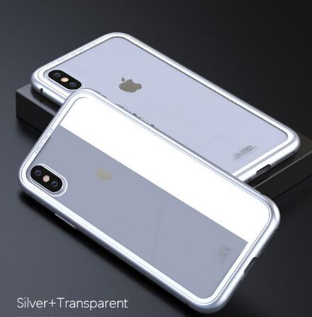 Phone Case - iztia