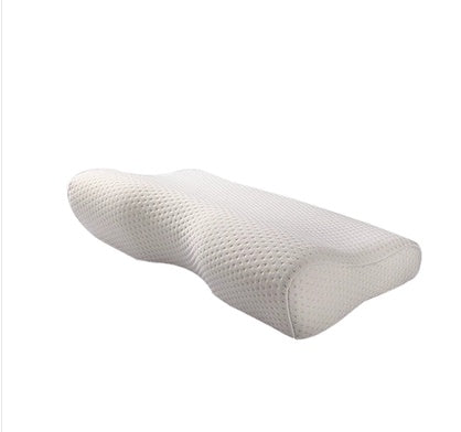 Cervical pillow neck pillow memory pillow - iztia