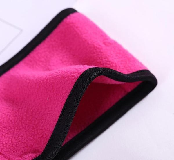 Wireless Bluetooth Headband Outdoor Fitness Yoga Headband - iztia