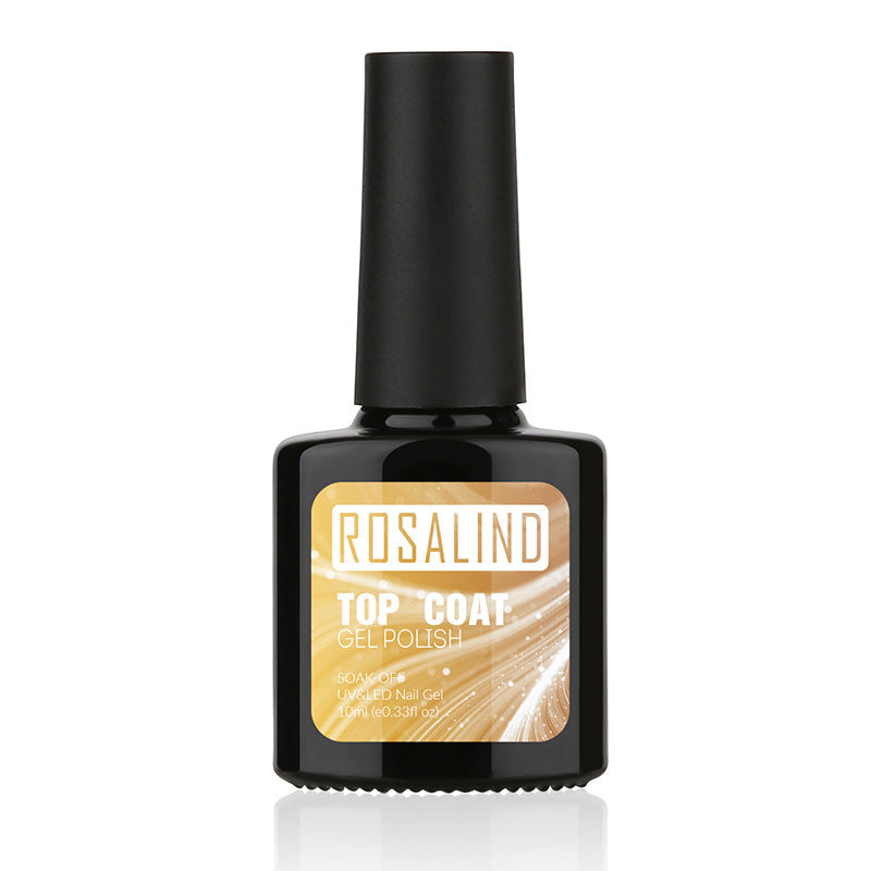 Nail Diamond Nail Gel Gel - iztia