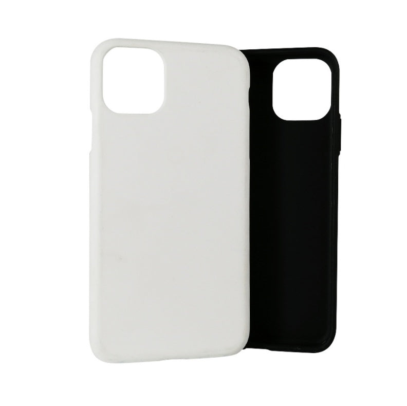 Compatible With , Snap Phone Case - iztia