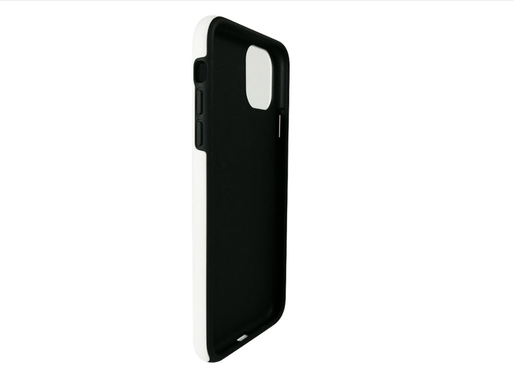 Compatible With , Snap Phone Case - iztia
