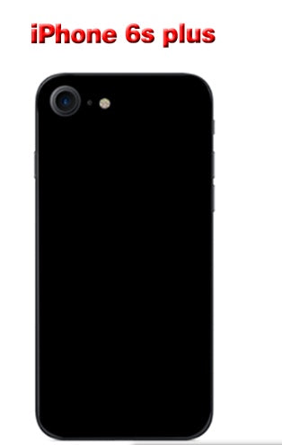 Compatible With , Snap Phone Case - iztia