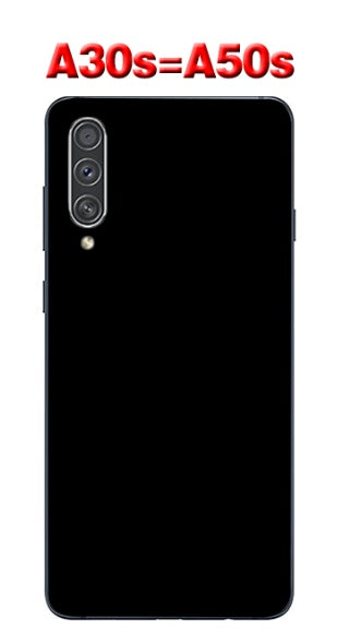 Compatible With , Snap Phone Case - iztia