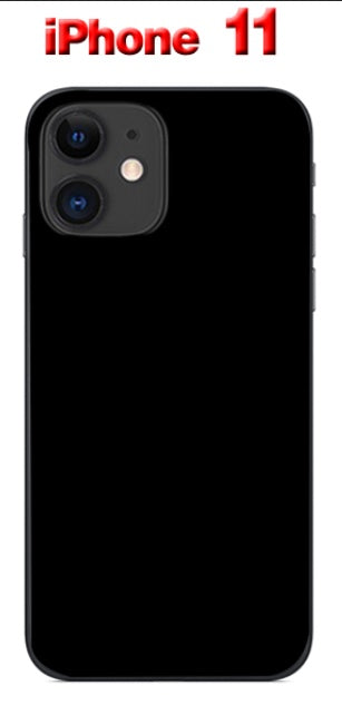 Compatible With , Snap Phone Case - iztia