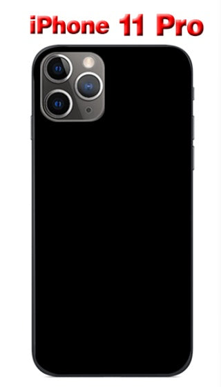 Compatible With , Snap Phone Case - iztia