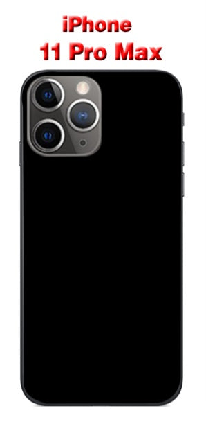 Compatible With , Snap Phone Case - iztia