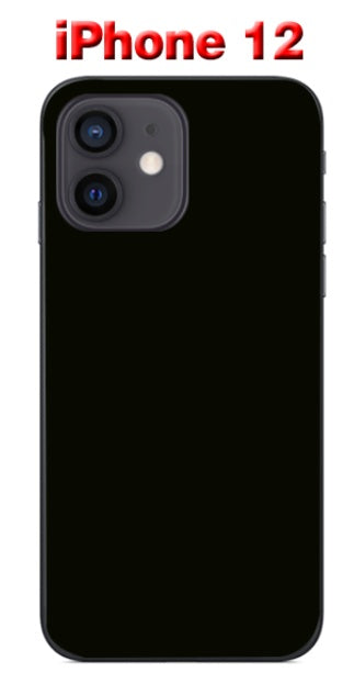 Compatible With , Snap Phone Case - iztia