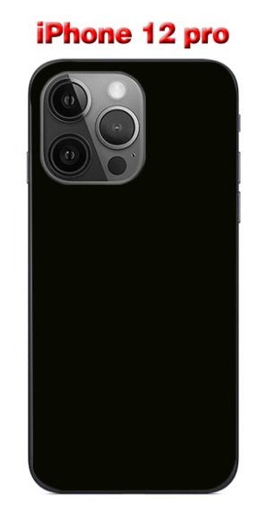 Compatible With , Snap Phone Case - iztia