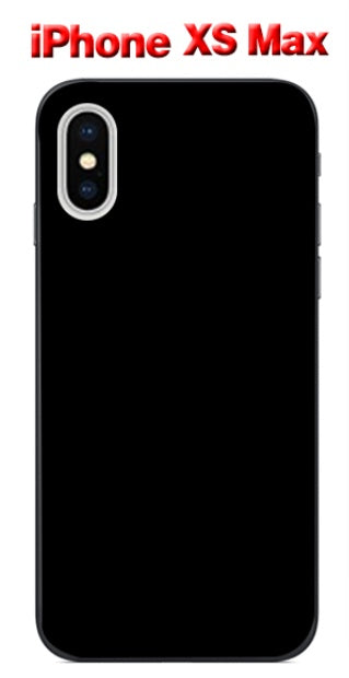 Compatible With , Snap Phone Case - iztia