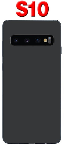 Compatible With , Snap Phone Case - iztia