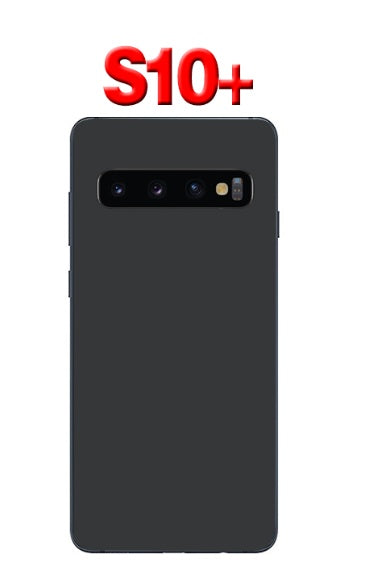 Compatible With , Snap Phone Case - iztia