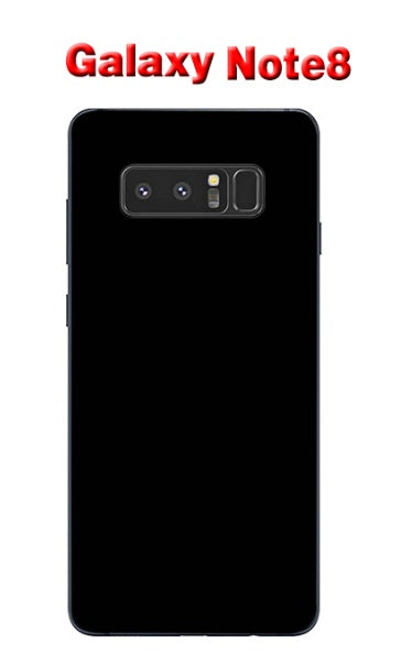 Compatible With , Snap Phone Case - iztia