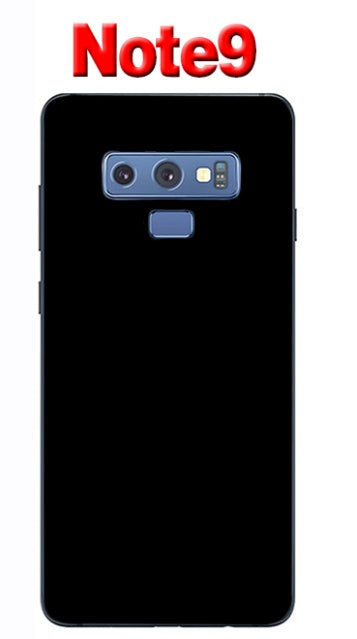 Compatible With , Snap Phone Case - iztia