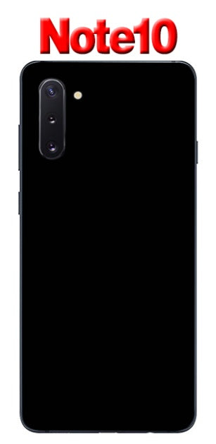 Compatible With , Snap Phone Case - iztia