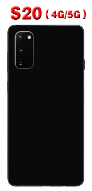 Compatible With , Snap Phone Case - iztia