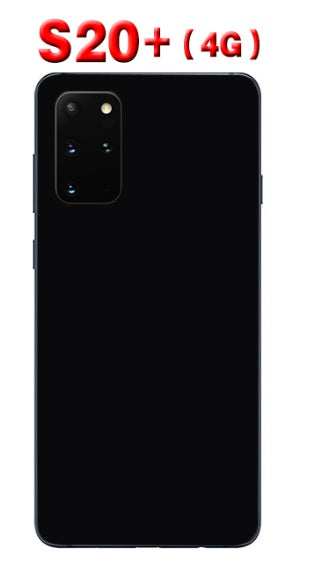 Compatible With , Snap Phone Case - iztia