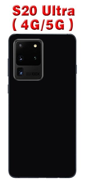 Compatible With , Snap Phone Case - iztia