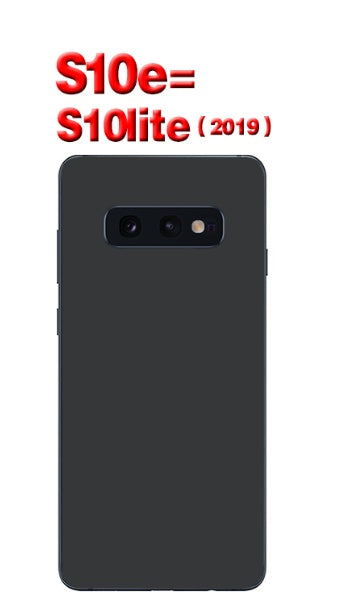Compatible With , Snap Phone Case - iztia