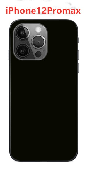 Compatible With , Snap Phone Case - iztia