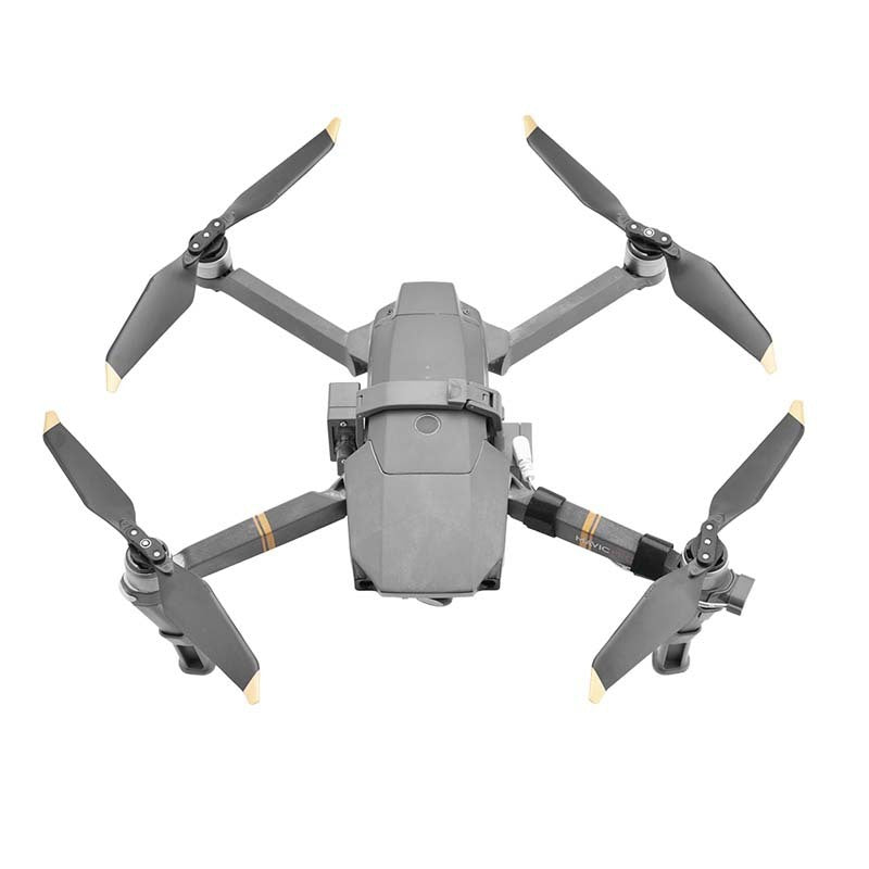 Thrower Steering Gear, Modified, Dropped And Mounted Parabolic Accessories - iztia