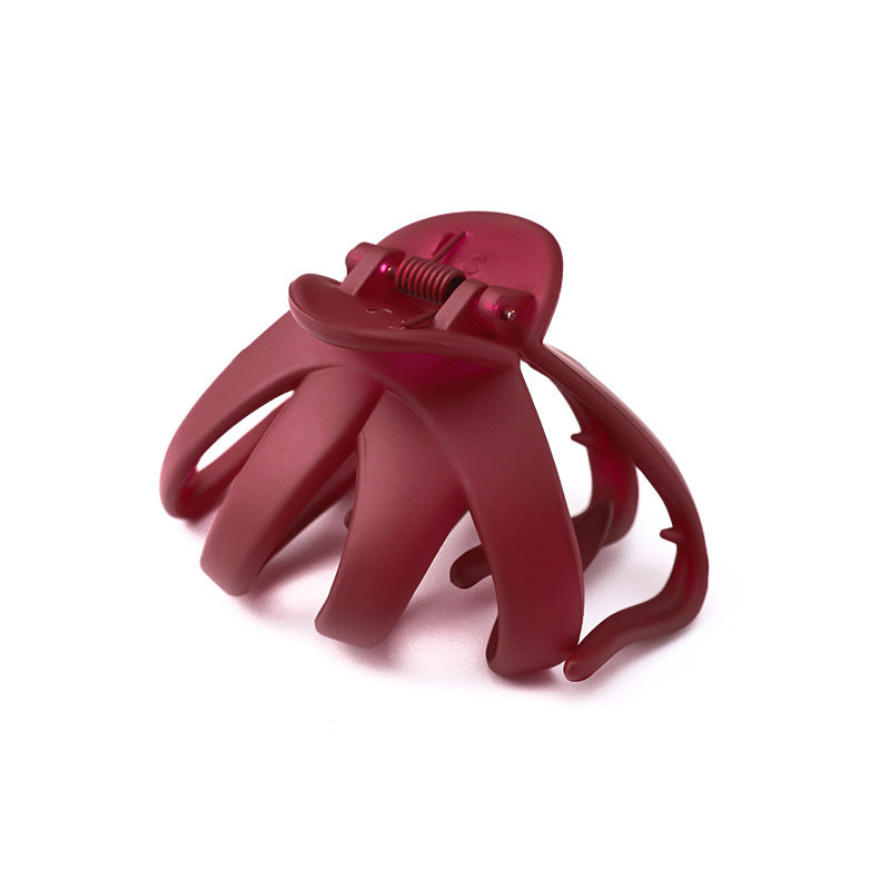 Hair Clip Female Hair Clip - iztia