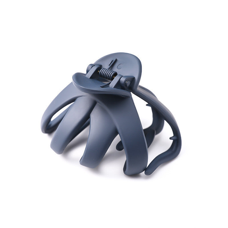 Hair Clip Female Hair Clip - iztia