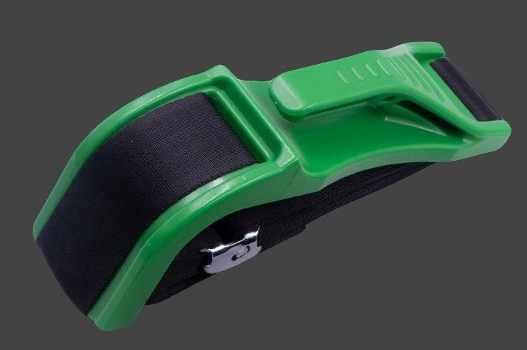 Car seat belt for pregnant women, car co-pilot special anti-stroke cover, pregnant driving - iztia