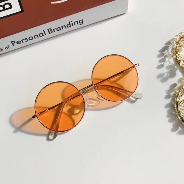 Girls Boys Sunglasses For Kids Sun Glasses Sunglass Baby - iztia