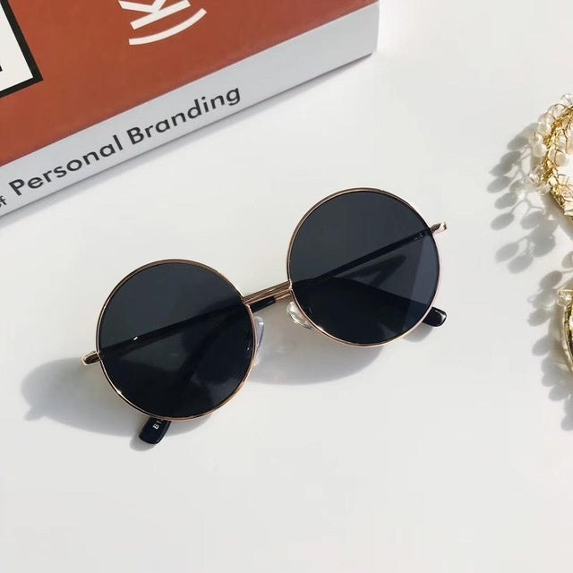 Girls Boys Sunglasses For Kids Sun Glasses Sunglass Baby - iztia