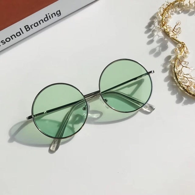 Girls Boys Sunglasses For Kids Sun Glasses Sunglass Baby - iztia