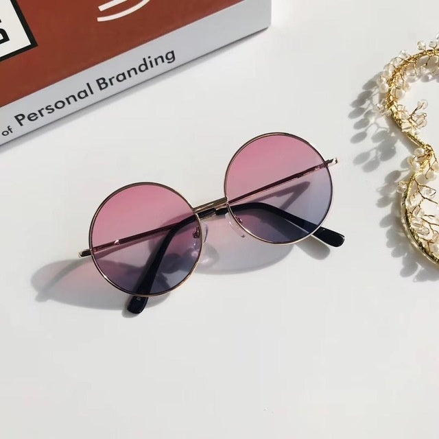 Girls Boys Sunglasses For Kids Sun Glasses Sunglass Baby - iztia
