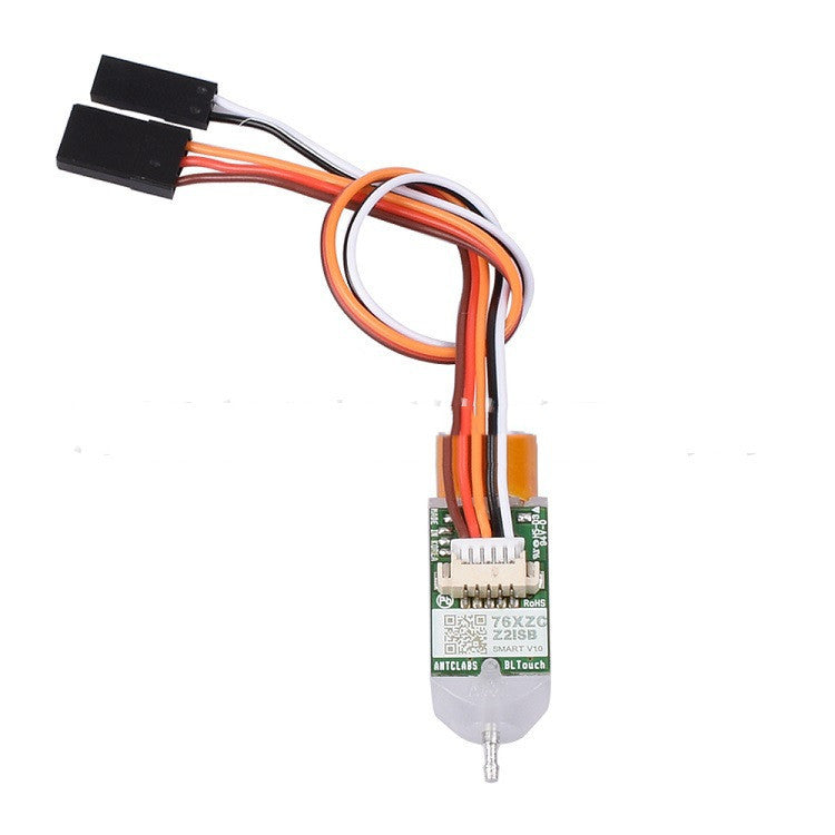 Upgrade your 3D printer with the BLTouch Automatic Leveling Sensor, an accessory package imported from Korea - iztia