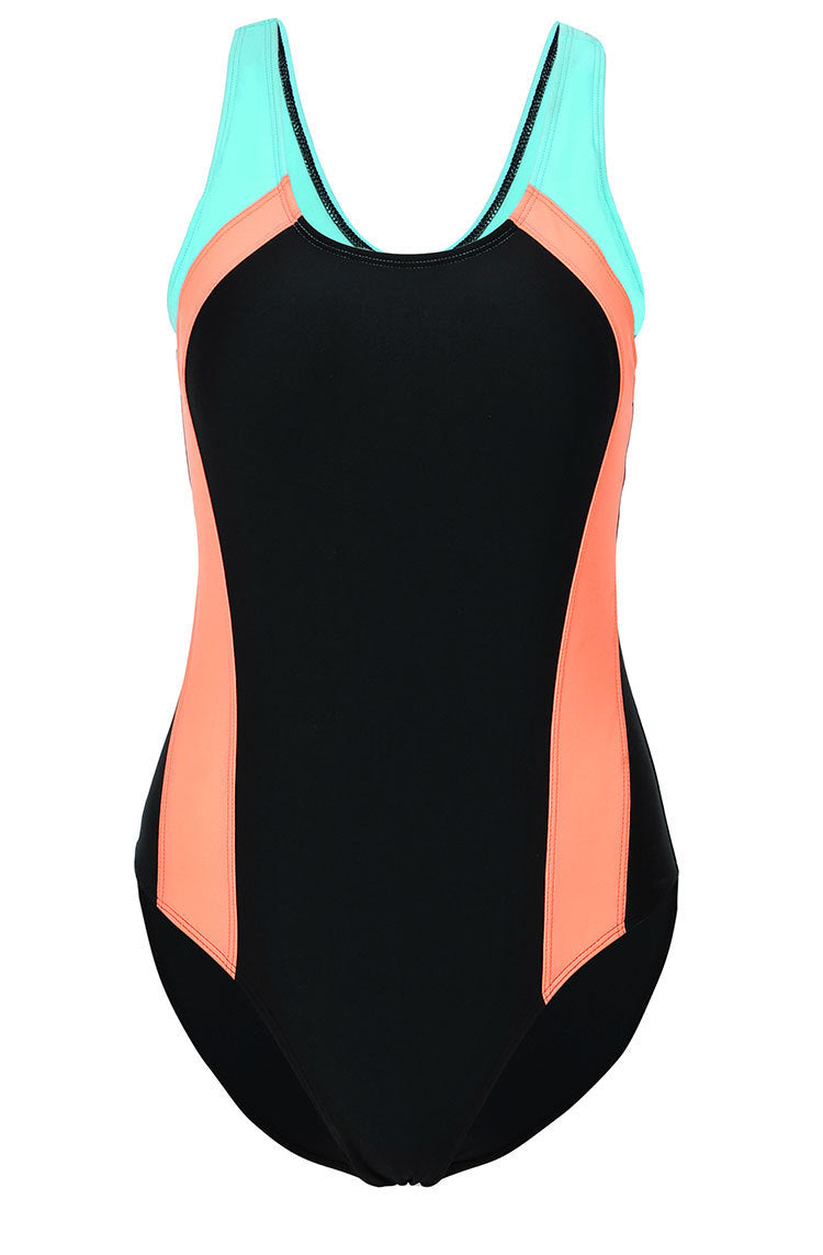 Swimwear women bikini - iztia