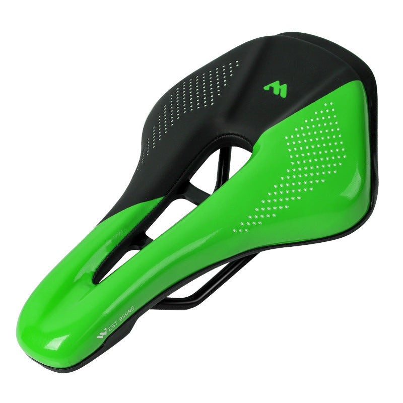 Bicycle seat mountain bike road bike - iztia