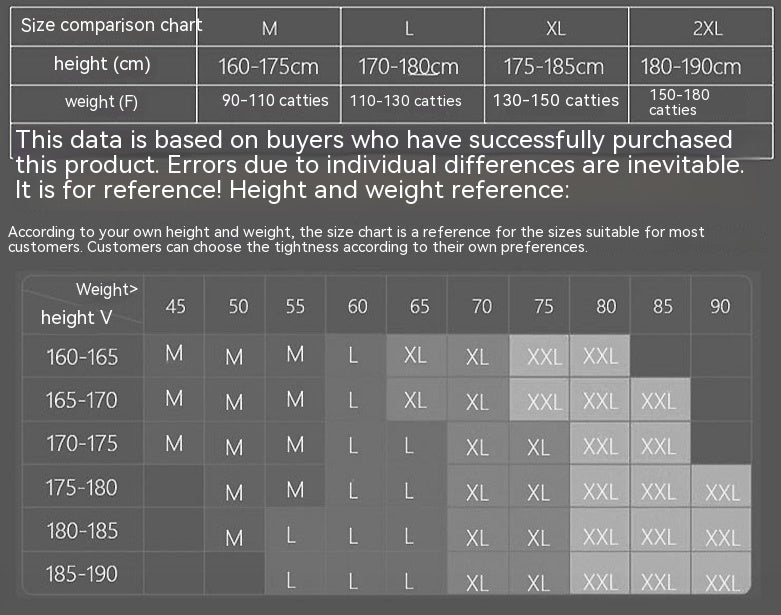 Low-rise Breathable Sports Briefs for Men, Made of Transparent Thin Ice Silk with Single Layer and U Convex Design, Offering a Sexy Fit - iztia